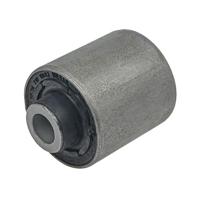 Lagerbus, wieldraagarm 37147100002 - thumbnail