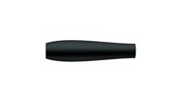 Wacom Wide bodied Pen Grip Tekentablet Stylushouder - thumbnail