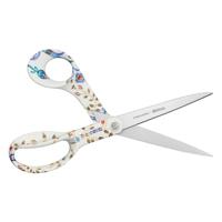 IITTALA - Fiskars X Iittala - Schaar 21cm Taika Wit - thumbnail