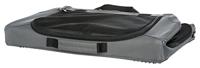 TRIXIE SOFT KENNEL EASY REISBENCH GRIJS 95X69X63 CM - thumbnail