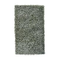 Aquanova Kemen Badmat 60x100cm Thyme KEMBMM-293 - thumbnail