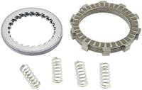 TRW koppeling super kit clutch super kit, msk101 - thumbnail