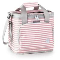 Lunchbox Ibili - thumbnail