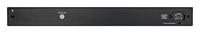 D-Link DGS-1210-28MP/E Netwerk switch RJ45/SFP 24 + 4 poorten 56 GBit/s PoE-functie - thumbnail