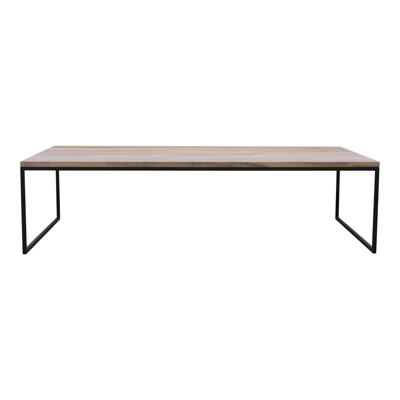 Salontafel Louis Large Salontafel Louis Large