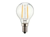 LED Filament Kleine Bol E14 2W 2200K Helder (G45) | Dimbaar | ThatsLed | ThatsLed | ThatsLed | ThatsLed | ThatsLed | ThatsLed | ThatsLed | ThatsLed - thumbnail