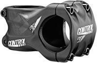Controltech - lynx stuurpen 35 40mm 0° - thumbnail