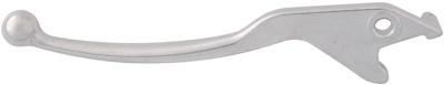 VPARTS Brake lever vicma left chrome, 74661