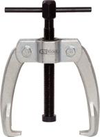 KS Tools 6204101 Poelietrekker Aantal haken: 2 - thumbnail