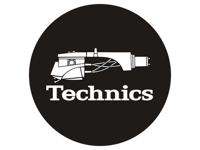 Magma Slipmat Technics Headshell 1 - thumbnail