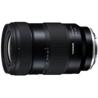 Tamron 17-50mm F/4 Di III VXD Sony E - thumbnail
