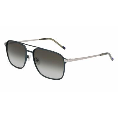 Heren zonnebril Zeiss ZS22116S-5716046 ø 57 mm
