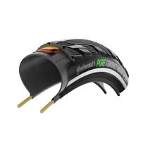 Continental "pure contact" buitenband tyre conti pure contact 47-622 black/reflex - thumbnail