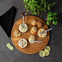 BOSKA - Copenhagen - Smeermessenset S/3 - thumbnail