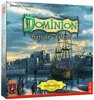 Dominion: hijs de zeilen uitbreiding - thumbnail