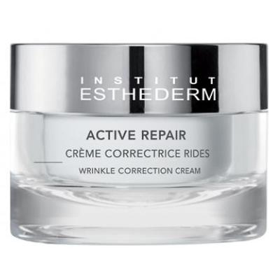 Institut Esthederm Repair System Active Repair Crème50ml