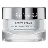 Institut Esthederm Repair System Active Repair Crème50ml - thumbnail