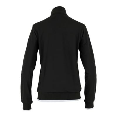 The Indian Maharadja Kadiri Trainingsjack Dames