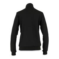 The Indian Maharadja Kadiri Trainingsjack Dames - thumbnail