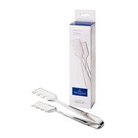 Villeroy & Boch Sereno XXL Serveertang 25 cm - thumbnail