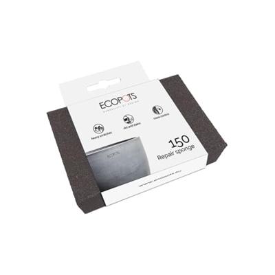 Ecopots Reparatie spons