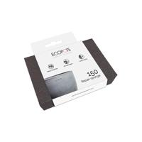 Ecopots Reparatie spons - thumbnail