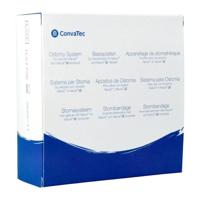 Natura Platen Kneedbaar 33-45/57mm 5 411813 - thumbnail