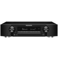 Marantz NR1711 Zwart - thumbnail