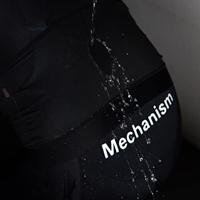 DYNAMIC dr. dry - 300ml - thumbnail