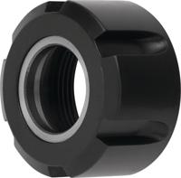 Promat/Tecwerk Spanmoer | ER 32 d. 50 mm | met excenterring | passend voor spantanghouder ER - 4000833996 - thumbnail