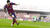 Fifa 15 - thumbnail