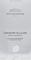 Institut Esthederm Serums Sérum Fondamental - thumbnail