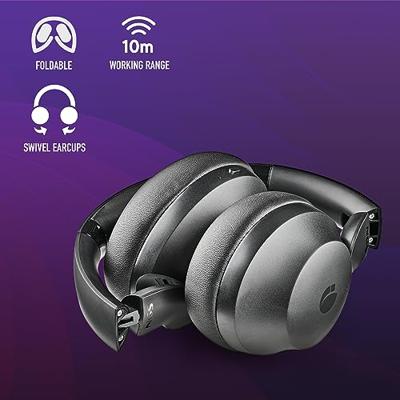 Oordopjes NGS ARTICASHAKE