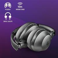 Oordopjes NGS ARTICASHAKE - thumbnail