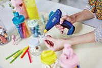 Acculijmpistool rapid bgx7 - thumbnail