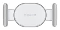 Insta360 Flow 2 Pro Magnetic Phone Clamp (Summit White) - thumbnail