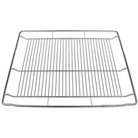 Bosch 00577584 Universeel Bak- En Braadrooster Voor Compacte Ovens Met Magnetron - thumbnail