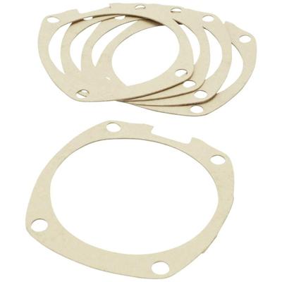 HAZET Behuizingsdichting · set van 5 stuks 9012MG-06/5