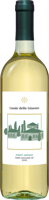 Casale delle Ginestre Pinot Grigio - thumbnail