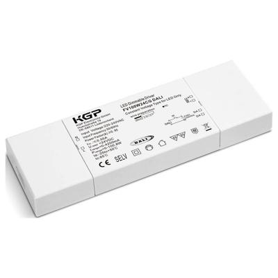 Barthelme 66000329 1 stuk(s)