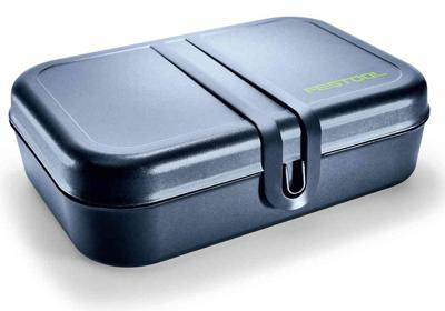 Festool BOX-LCH FT1 L Lunchbox - 576981