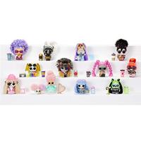 MGA Entertainment l.o.l. surprise! - remix pets pop (assortiment product) - thumbnail
