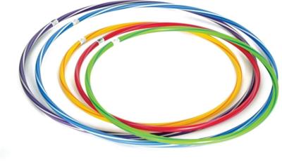 Hoepel 60 cm