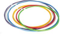 Hoepel 60 cm - thumbnail