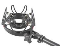 Rycote InVision USM microfoon-shockmount - thumbnail