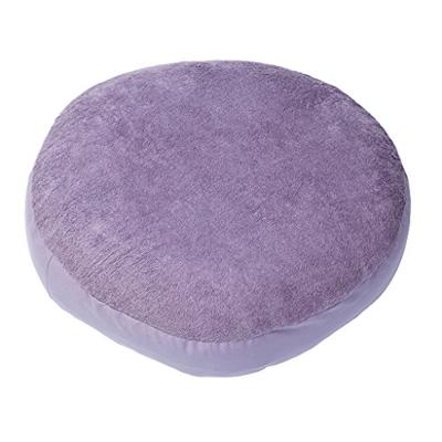 Sit Fix mauve