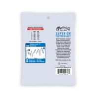 Martin Strings MA540PK3 Authentic SP Phosphor Bronze 3-Pack - thumbnail