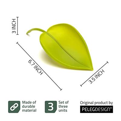 Peleg Design Leaflow wordt vertaald naar het Nederlands. Peleg Design Leaflow wordt vertaald naar het Nederlands.