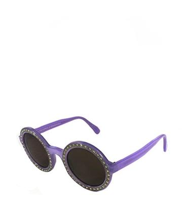 Zonnebril Uniseks Andy Wolf WONDER 46D Zonnebril Uniseks Andy Wolf WONDER 46D