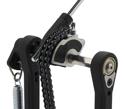 DW Drums 3000 bassdrumpedaal